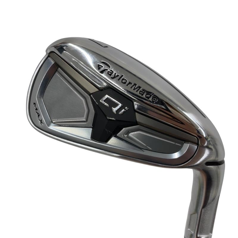 �p���@�l�`�w�i�Q�O�Q�U�j�@�V�r�i���{���F�V�{�Z�b�g�j
