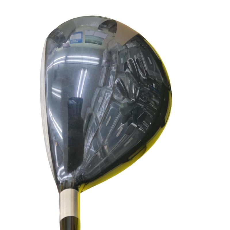 Mizuno MP CRAFT 460 ドライバー 中古 ミズノ MP CRAFT 460 ドライバー 中古クラブを買うなら