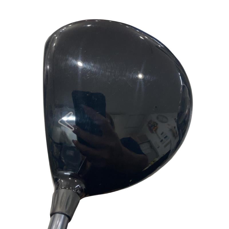 �c�h�`�a�k�n�@�n�����������@�T�v