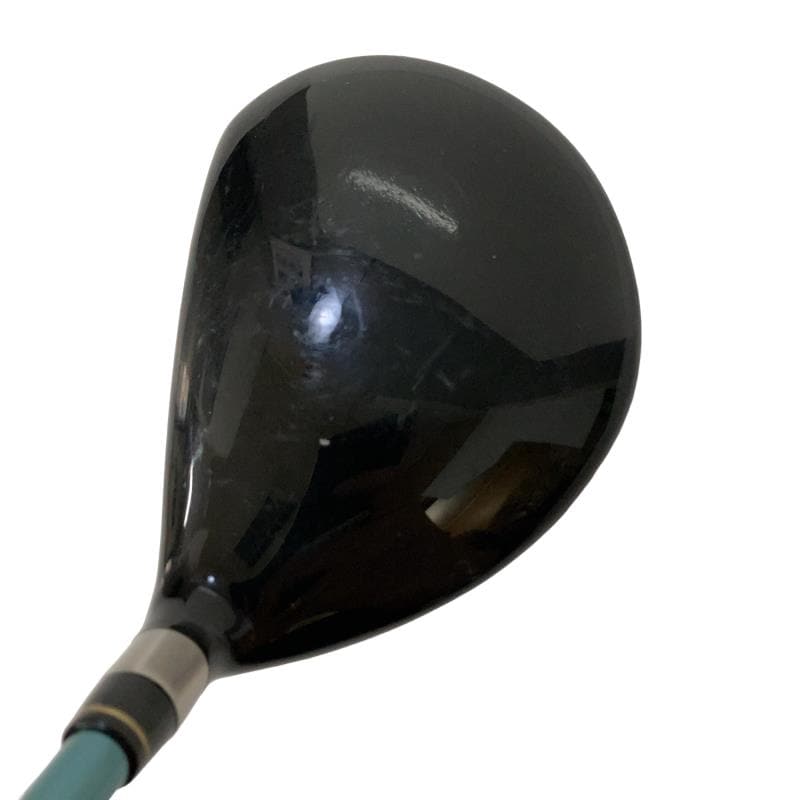 中古 ロマロ RomaRo Ray TYPE R TOUR SERECT