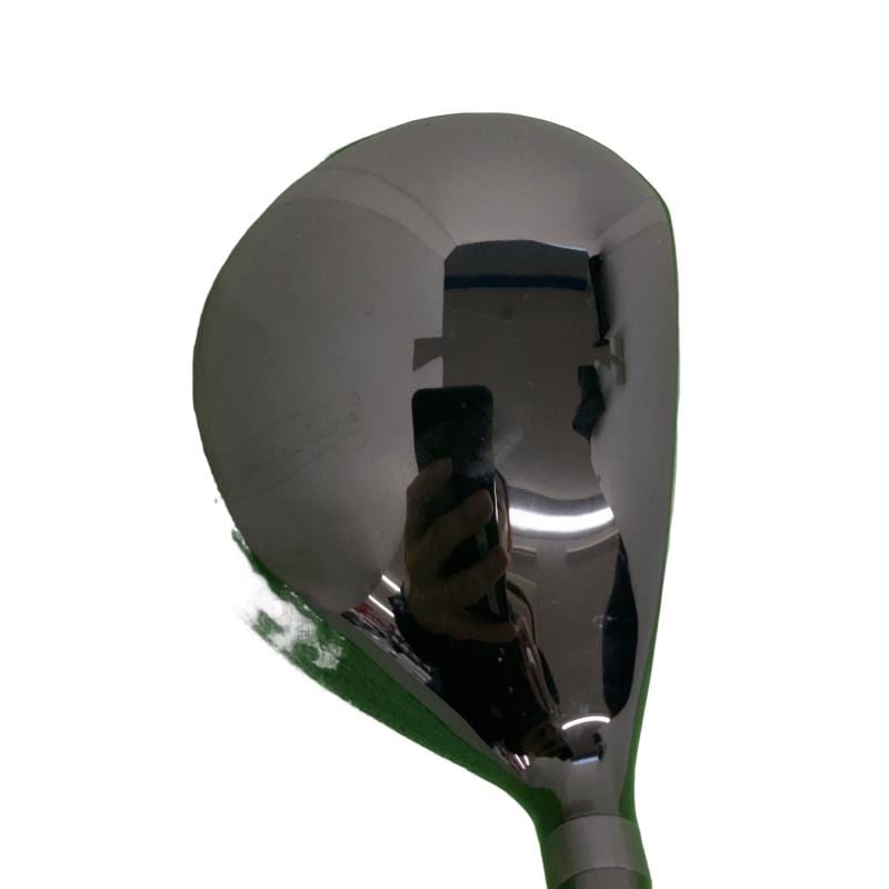 �l�����������@�o�����i�Q�O�P�X�j�@�T�v�@���t�e�B