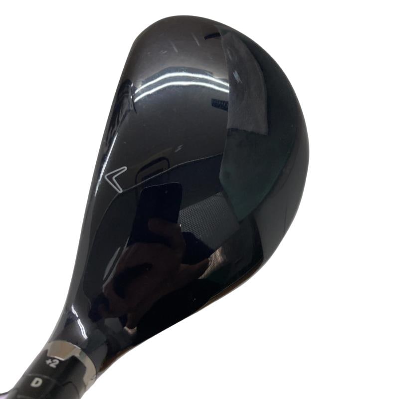 �o�`�q�`�c�x�l�@�Q�P°