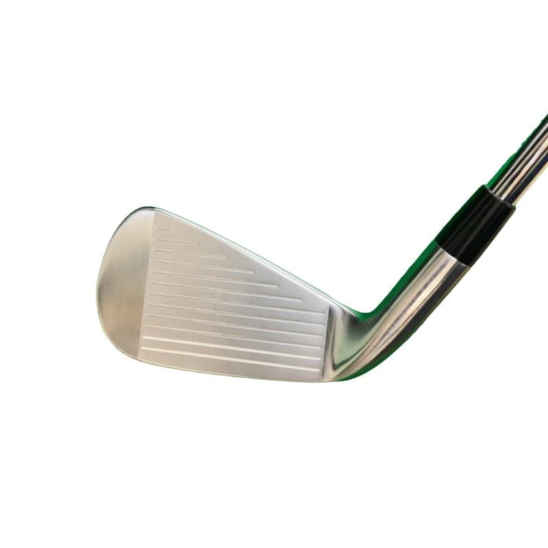 中古 ブリヂストン BRIDGESTONE 233HF 単品アイアン