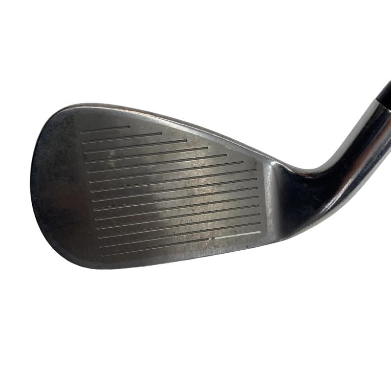 �w�w�h�n�i�Q�O�P�U�j�@���T
