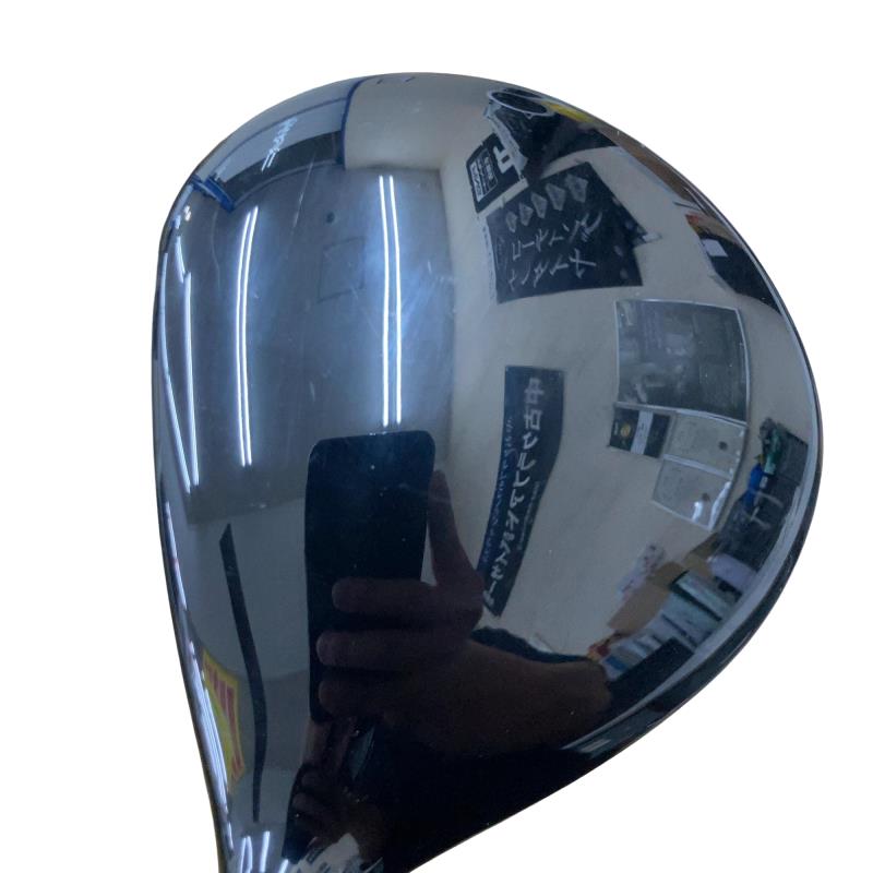 �s�n�t�q�@�v�n�q�k�c�@�s�q�Q�P�@�R�v