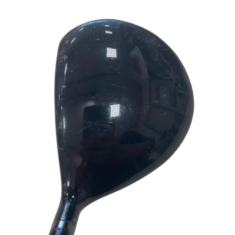 �q�r�i�Q�O�P�W�j�@�T�v