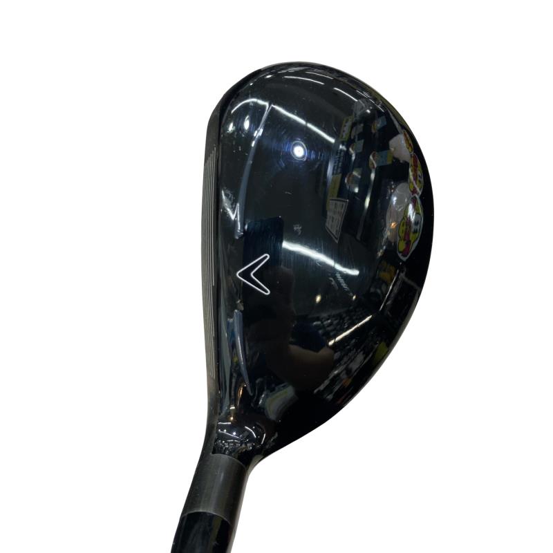 �q�n�f�t�d�@�r�s�`�q�@�t�T