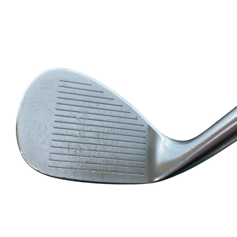 �q�l�|���@�j�b�P���N�������b�L�i�p�[���T�e���j�@�T�W°�^�l