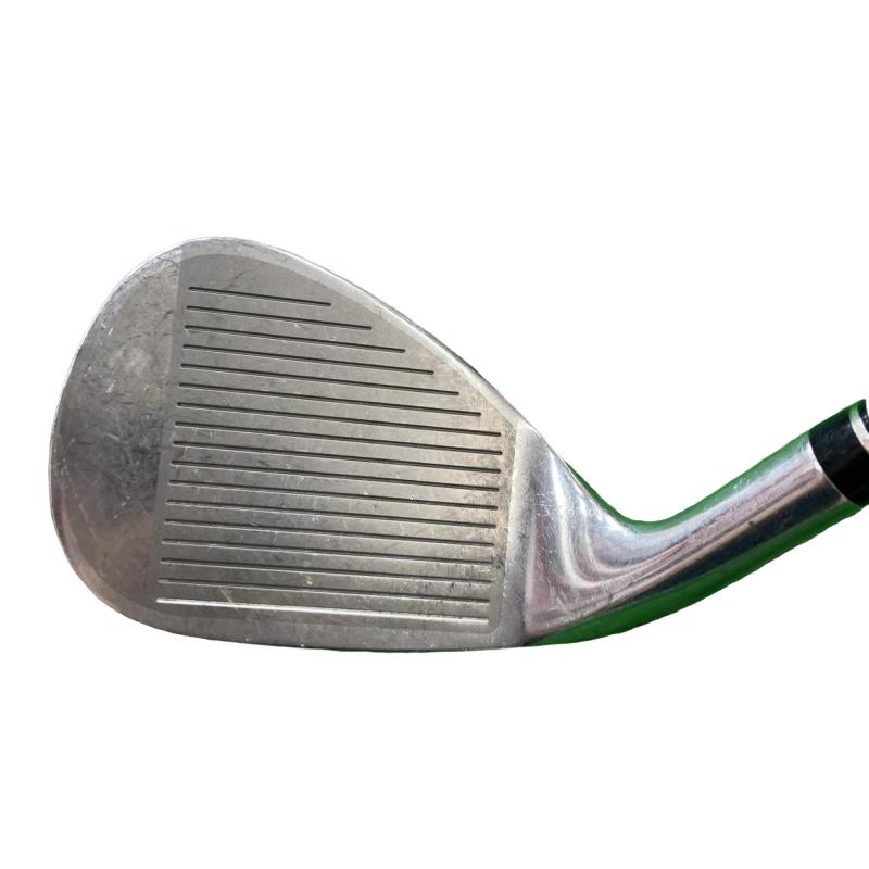 �w�w�h�n�i�Q�O�P�U�j�@�`�v