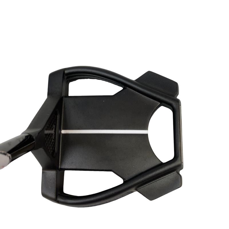 �r�����������@�s�n�t�q�@�w�@�s�q�t�r�r�@�s�l�Q�@�R�R�C���`