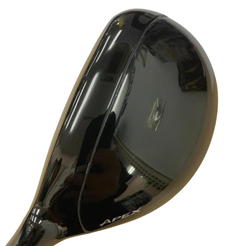 �`�o�d�w�@�t�v�i�Q�O�Q�U�j�@�Q�R°