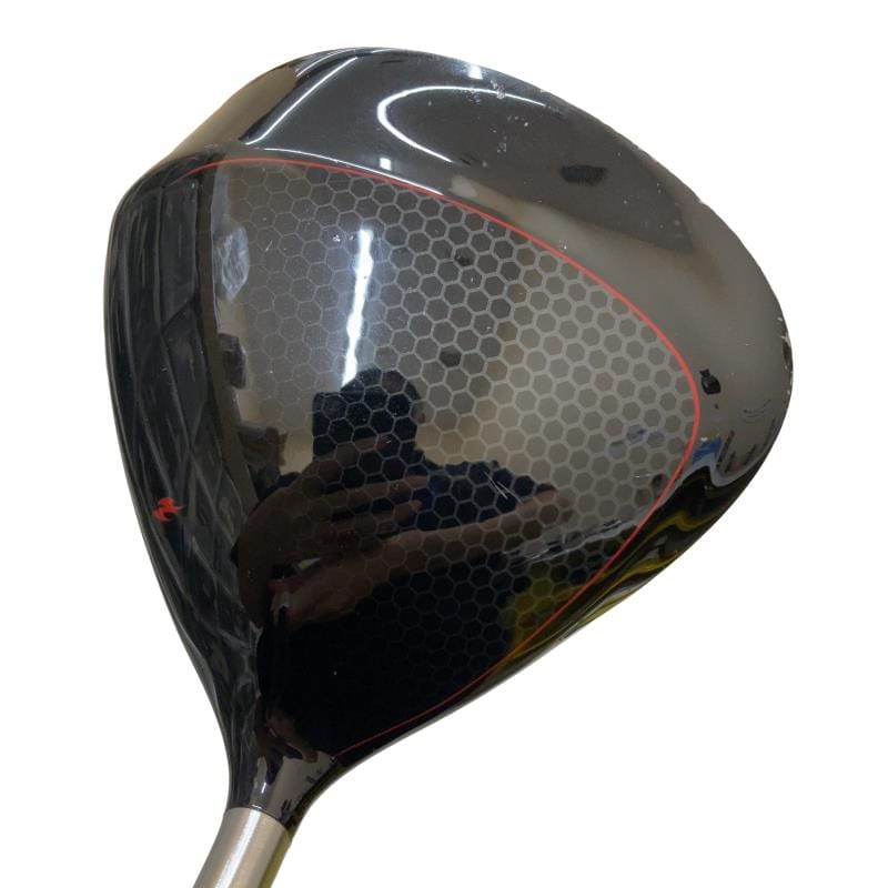 �a�t�q�m�d�q�@�r�t�o�d�q�@�e�`�r�s�@�@�X�D�T°