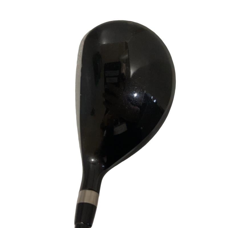 �n���@�s�����@�r���������@�c�t�@�t�R