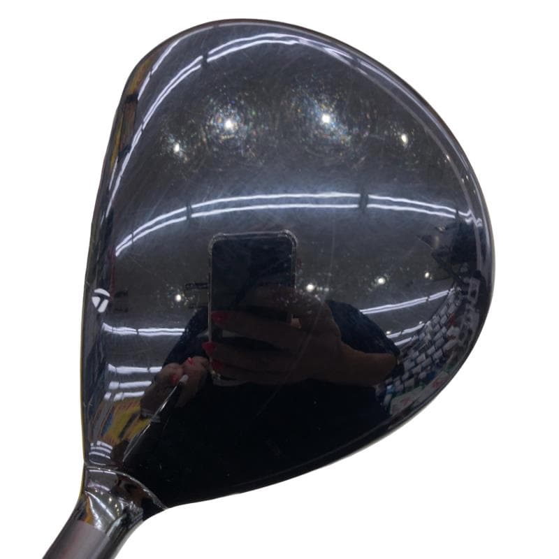 �p���P�O�@�T�v�@�t�r�`