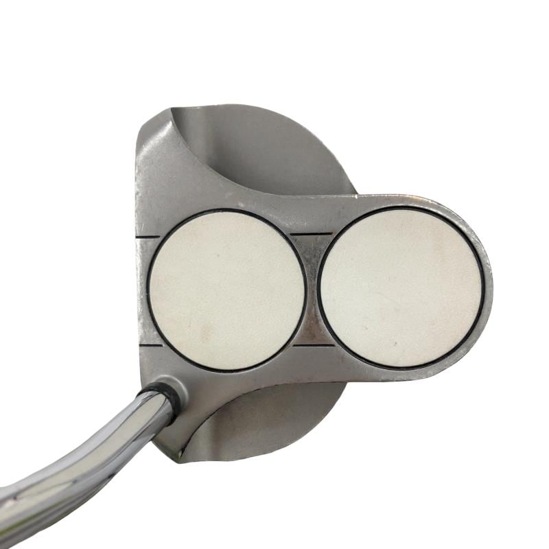 �v�g�h�s�d�@�r�s�d�d�k�@�Q�E���������@�l�h�c�@�S�P�C���`