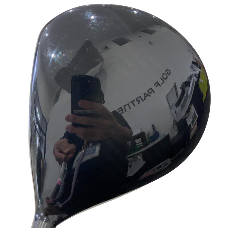 �m�d�w�f�d�m�@�m�r�Q�P�O�@�P�O�D�T°