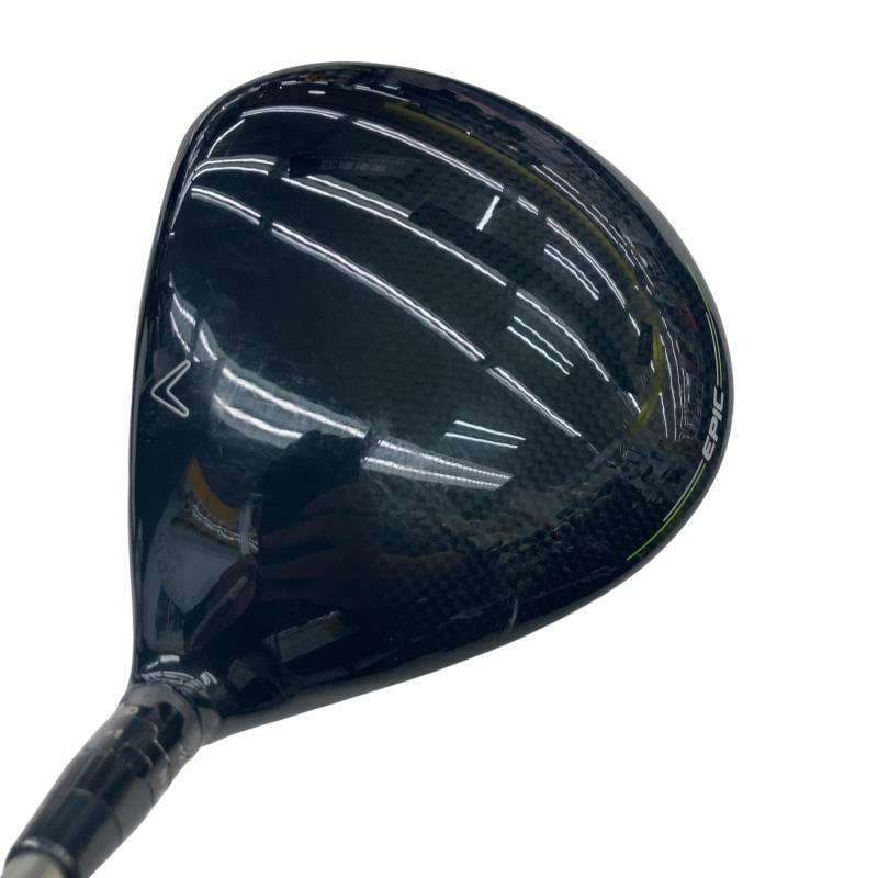 �d�o�h�b�@�l�`�w�@�k�r�@�@�X°