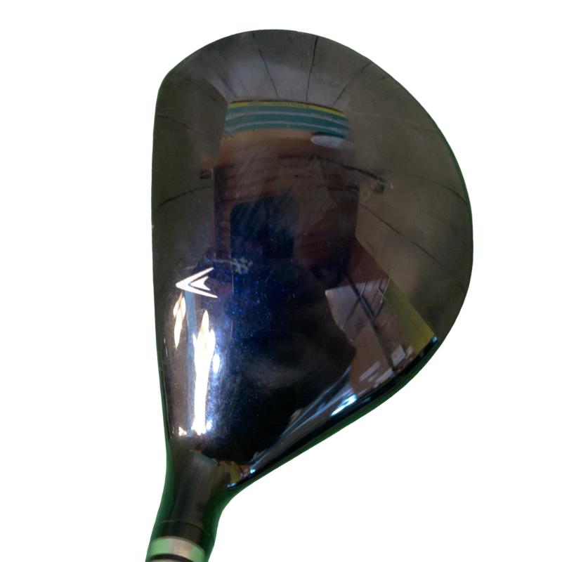�w�w�h�n�i�Q�O�P�Q�j�@�T�v