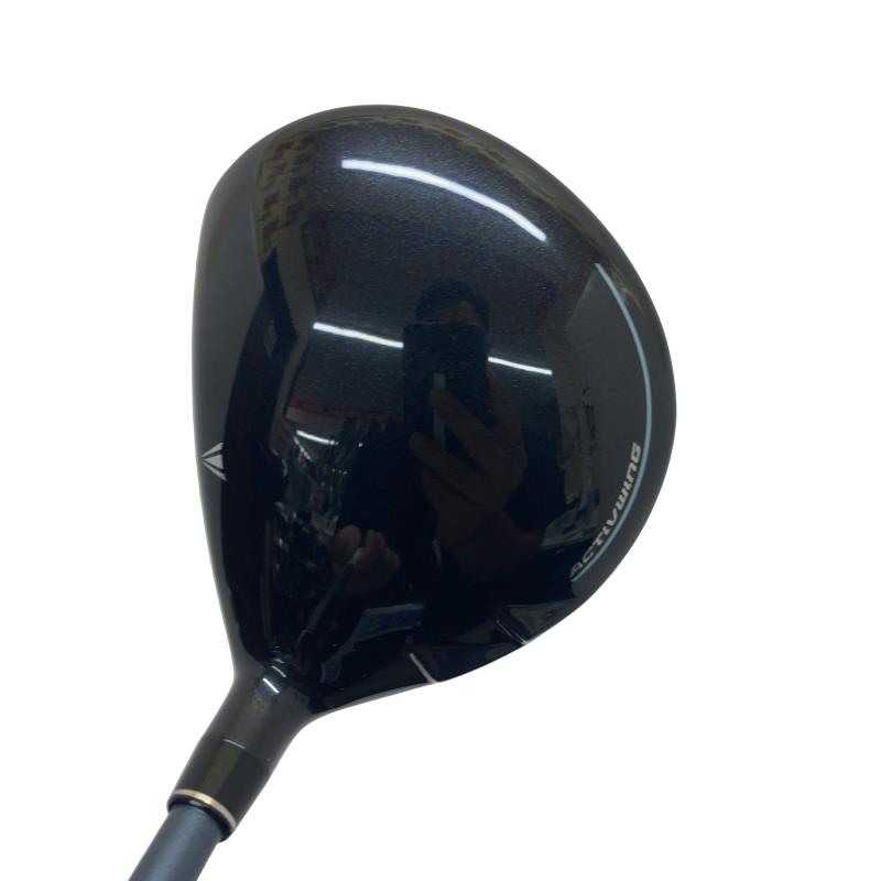 �w�w�h�n�i�Q�O�Q�U�j�@�T�v