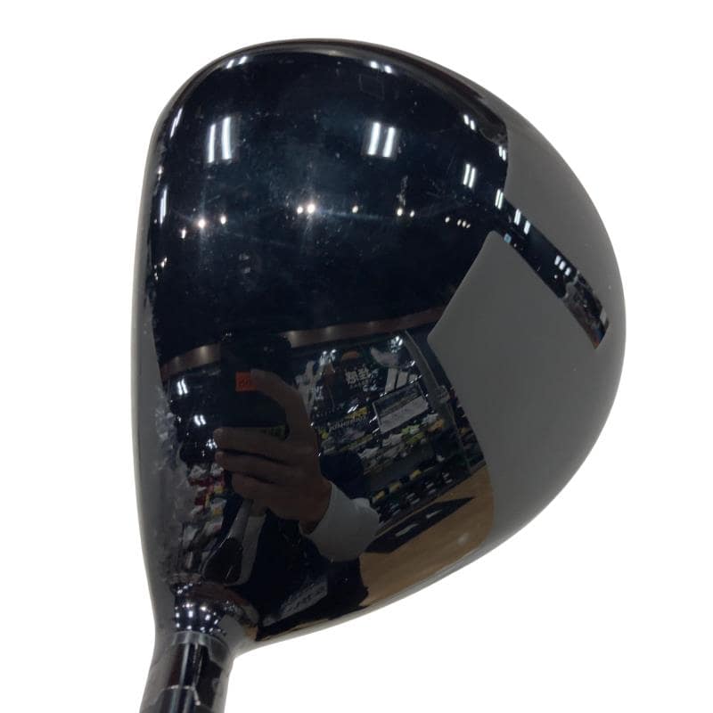 �w�@�g�n�s�@�P�O�D�T°