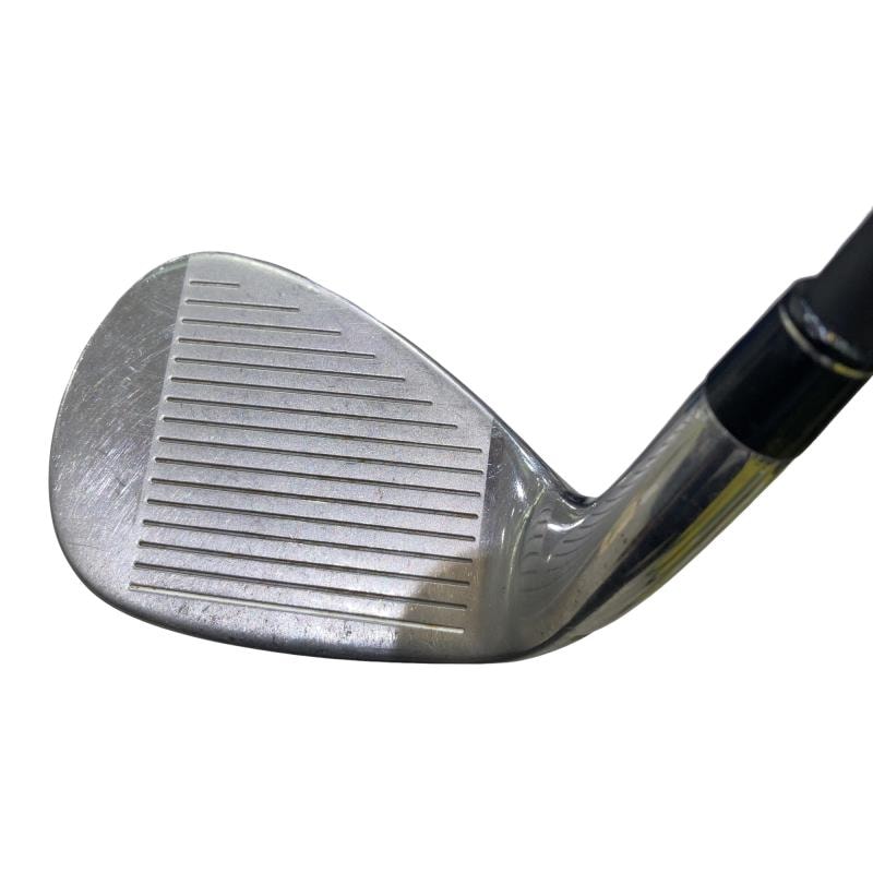 �q�n�b�j�d�s�@�a�k�`�c�d�y�@�r�v�@�t�r�`