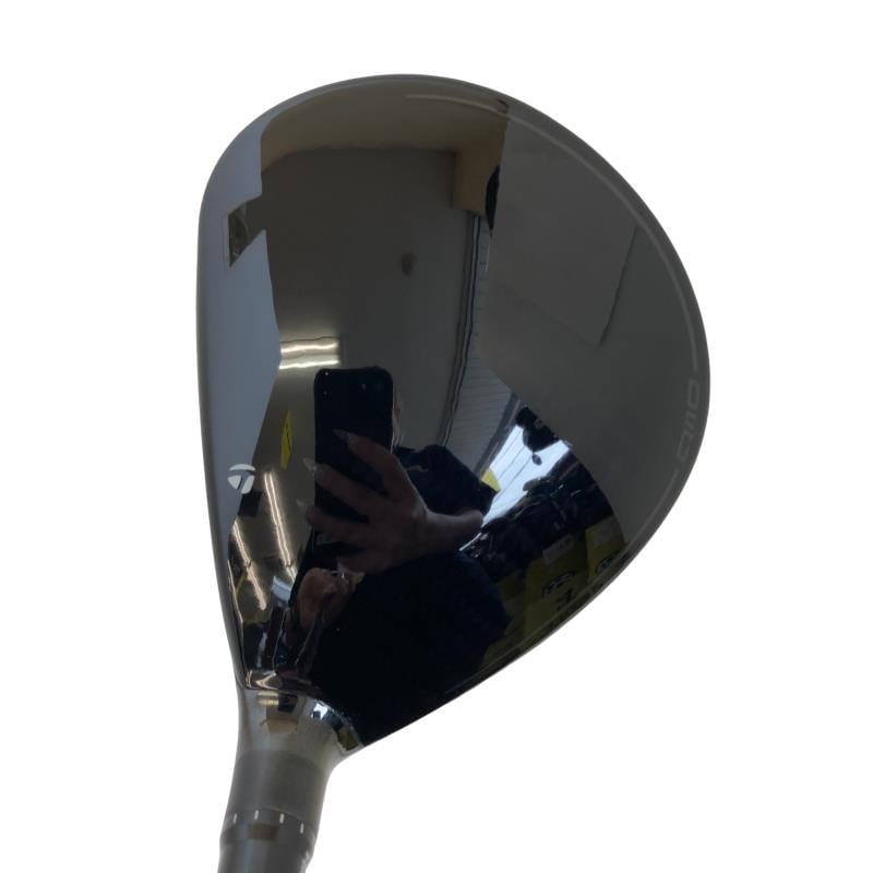 �p���P�O�@�s�n�t�q�@�R�v