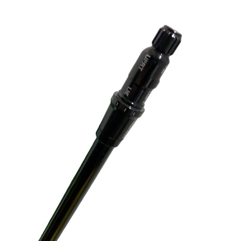 �e�[���[���C�h�X���[�u�t���i�p���S�c�n�j�@�O�H�P�~�J���i���C�����j�i�c�q�p�j