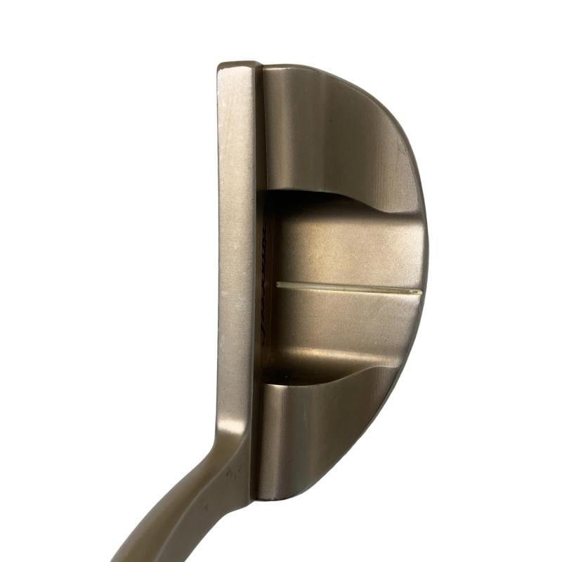 中古 タイトリスト SCOTTY CAMERON California