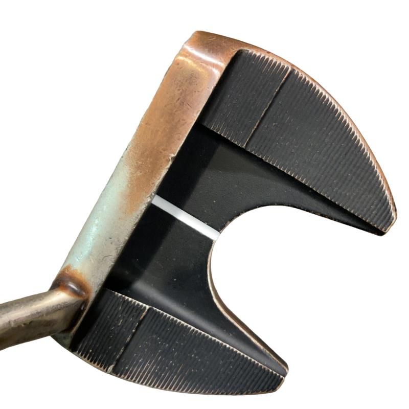 �s�o�@�b�n�k�k�d�b�s�h�n�m�@�o�`�s�h�m�`�@�`�q�c�l�n�q�d�@�R�@�R�S�C���`