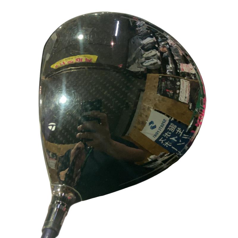 �p���P�O�@�l�`�w�@�P�O�D�T°