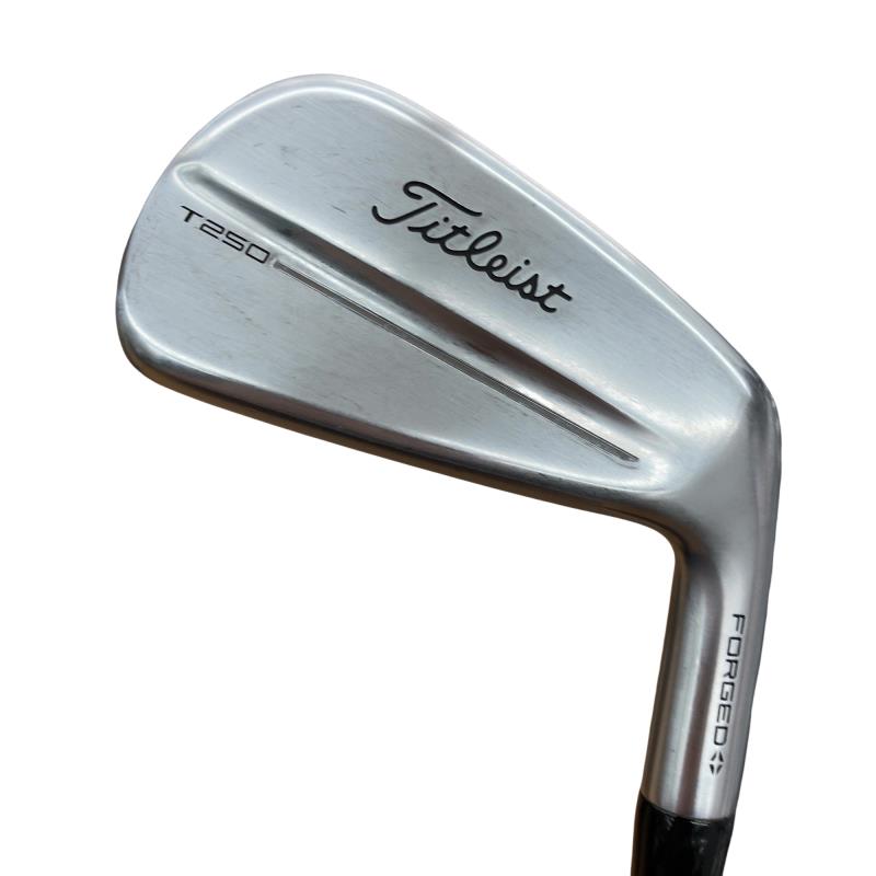 �s���������������@�s�Q�T�O�i�Q�O�Q�T�j�@�@�U�r�i���{���F�U�{�Z�b�g�j
