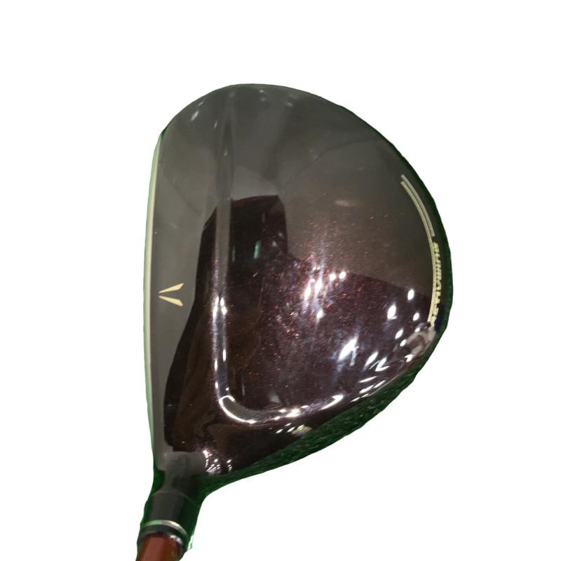 �w�w�h�n�i�Q�O�Q�S�j�@�R�v�i���b�h�j