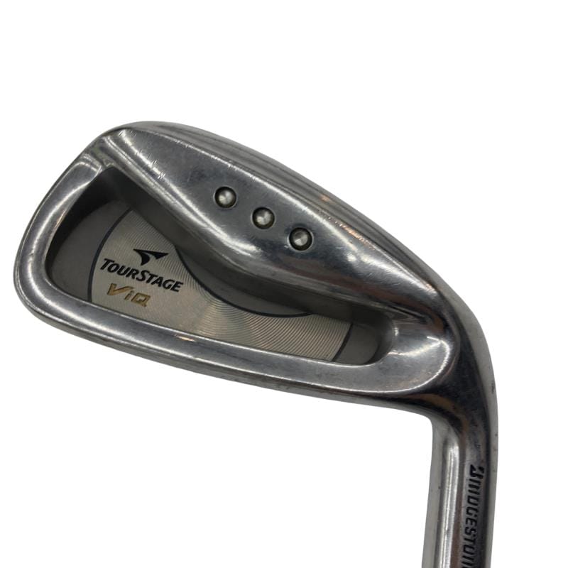 �s�n�t�q�r�s�`�f�d�@�u���p�i�Q�O�O�U�j�@�@�W�r�i���{���F�W�{�Z�b�g�j