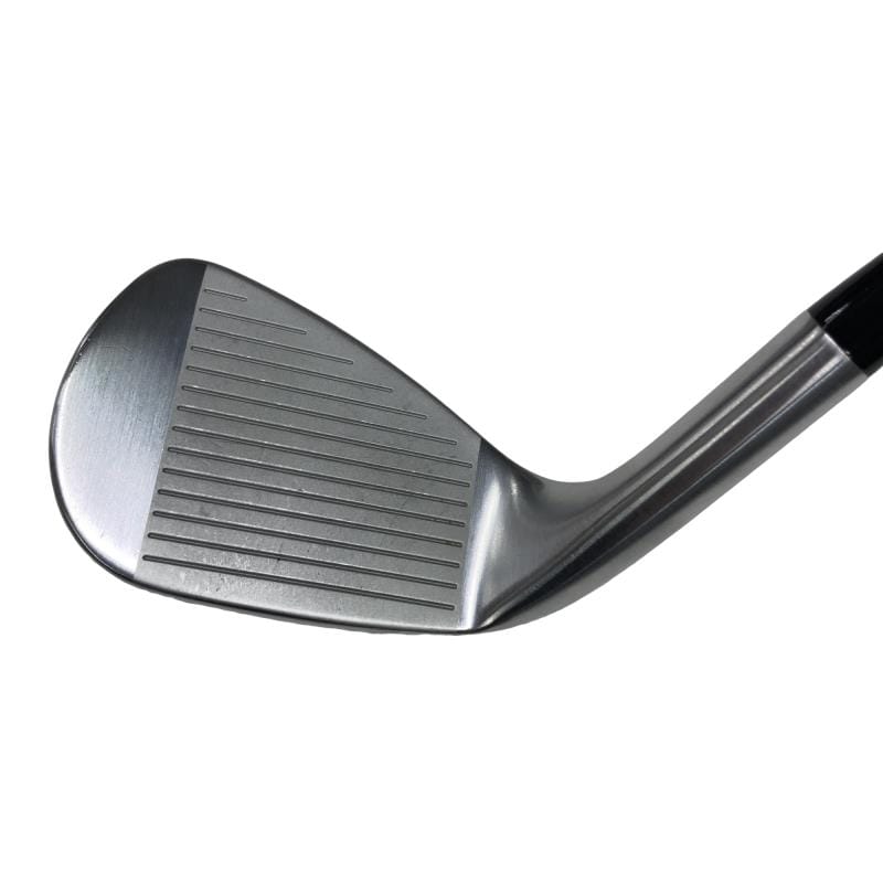 中古 タイトリスト Ｔｉｔｌｅｉｓｔ Ｔ１００（２０２１