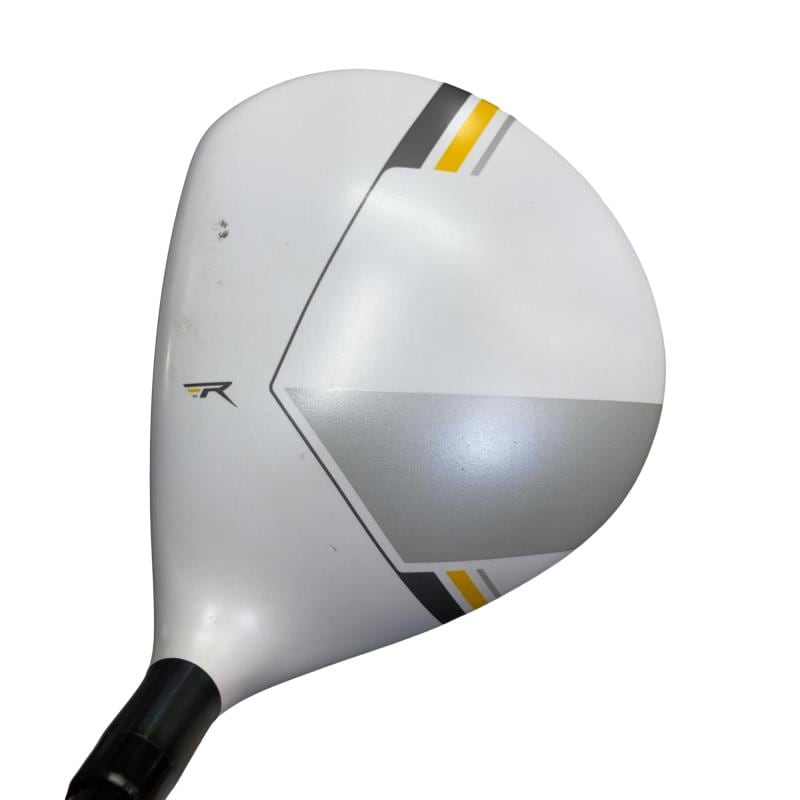 �q�a�y�@�r�s�`�f�d�@�Q�@�R�v
