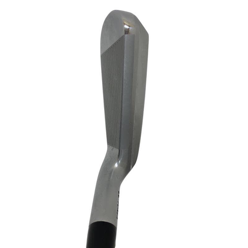 中古 ﾖﾈｯｸｽ ゼロアイアン Z01 ユーティリティ 中古クラブを買うなら