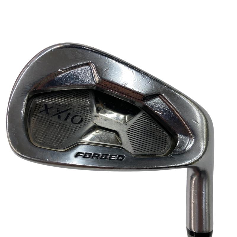 �w�w�h�n�@�e�n�q�f�d�c�i�Q�O�P�T�j�@�U�r�i���{���F�S�{�Z�b�g�j