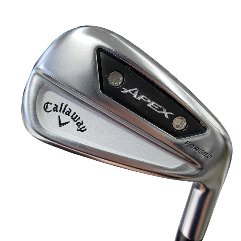 �`�o�d�w�@�`���R�O�O�@�V�r�i���{���F�V�{�Z�b�g�j