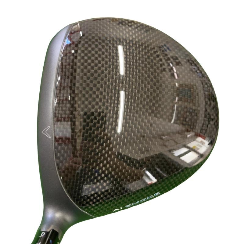 �o�`�q�`�c�x�l�@�`���@�r�l�n�j�d�@�l�`�w�@�c�@�P�O�D�T°