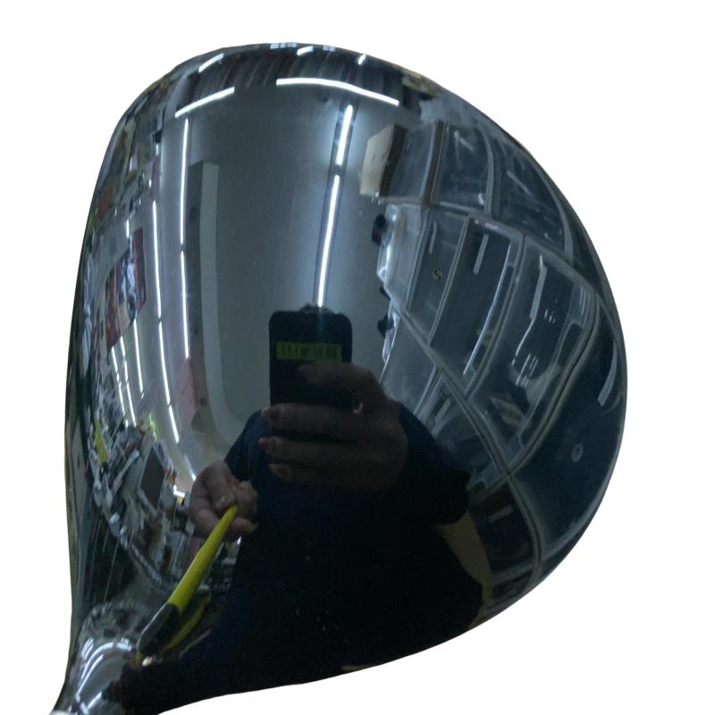 �q�r�|�c�@�P�O°