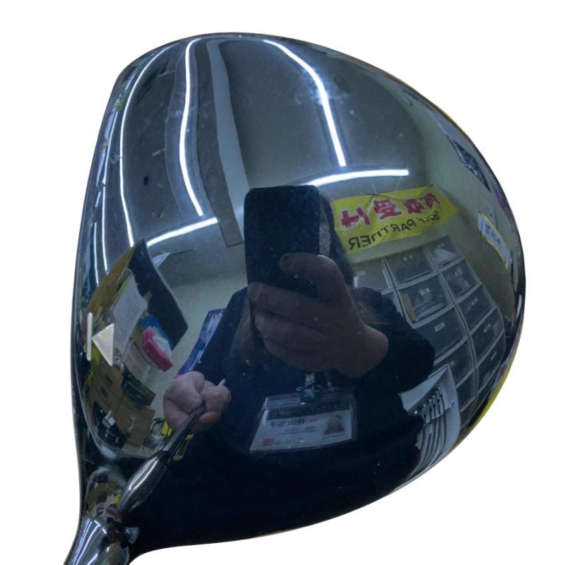 �s���������������@�u�f�R�b�@�@�X�D�T°
