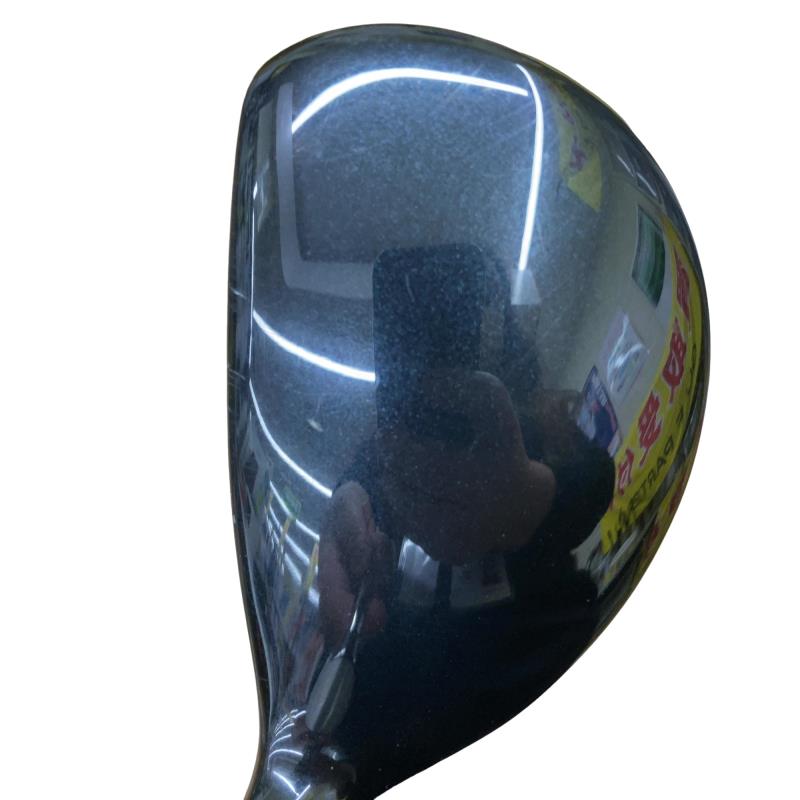 �s���������������@�u�f�R�@�P�X°