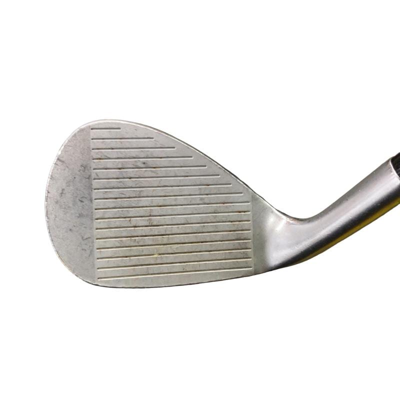 �c�������������@�v���������@�c�v�|�P�P�W�@�V���o�[�@�T�O°