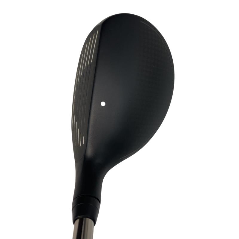 �f�S�S�O�@�t�T