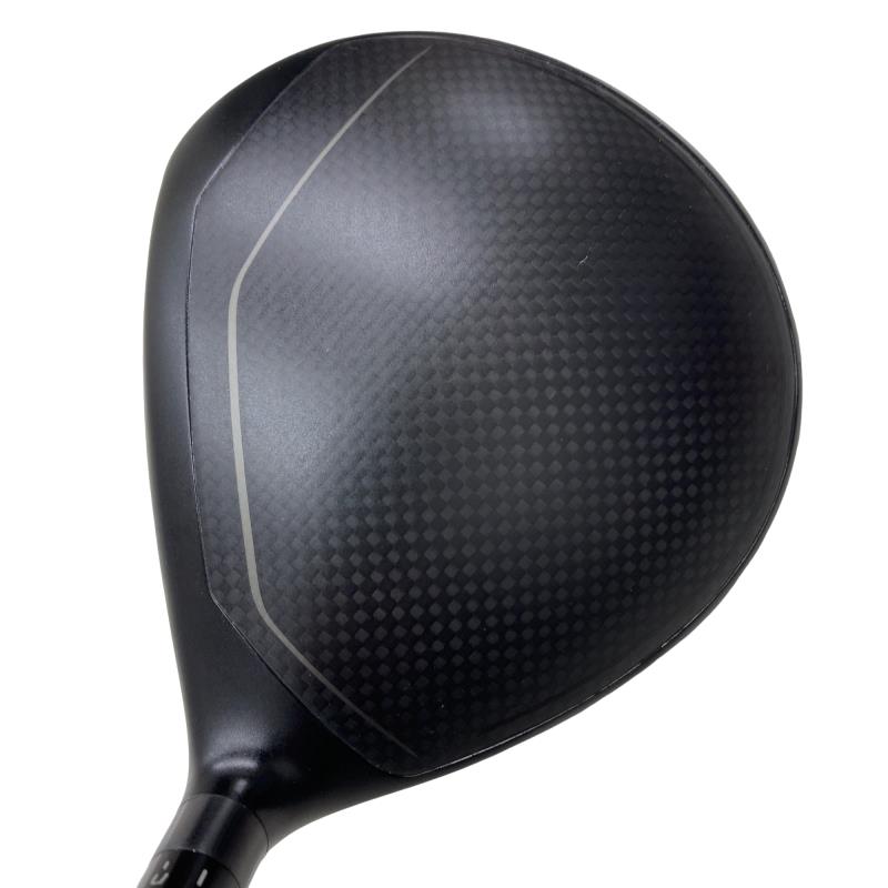 �s�n�t�q�@�a�@�w�@�@�X�D�T°