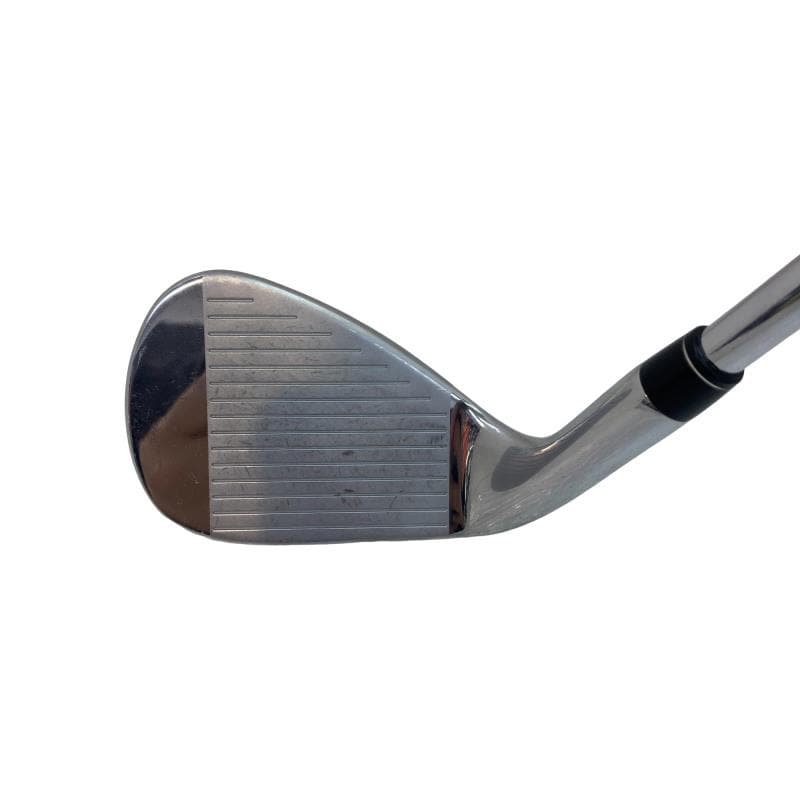 �o�`�q�`�c�x�l�@�`�v