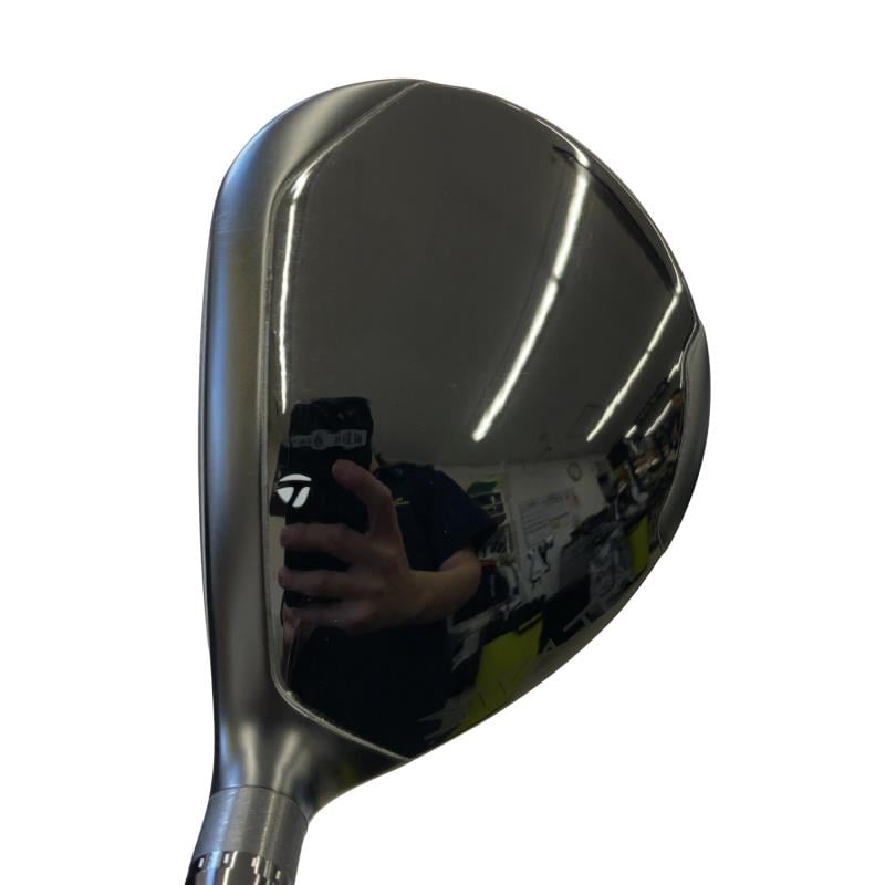 �r�s�d�`�k�s�g�Q�@�o�k�t�r�@�T�v