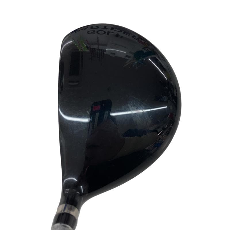 中古 ミステリーワコウエンタープライズ The MYSTERY C