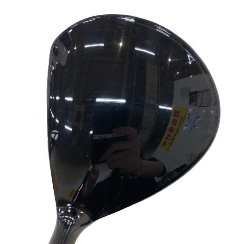 �p���P�O�@�R�v
