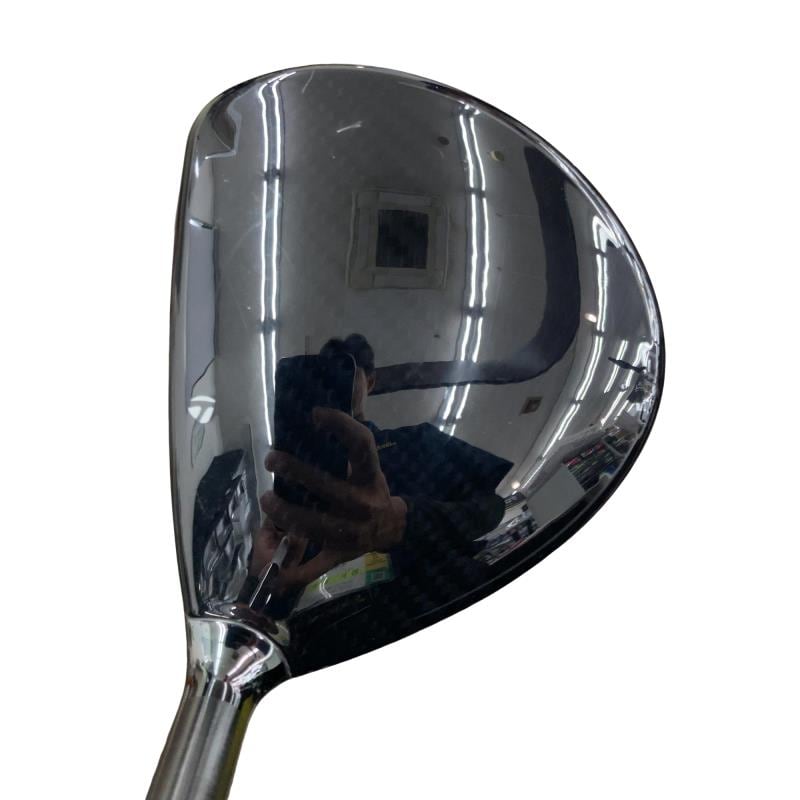 �p���P�O�@�l�`�w�@�T�v